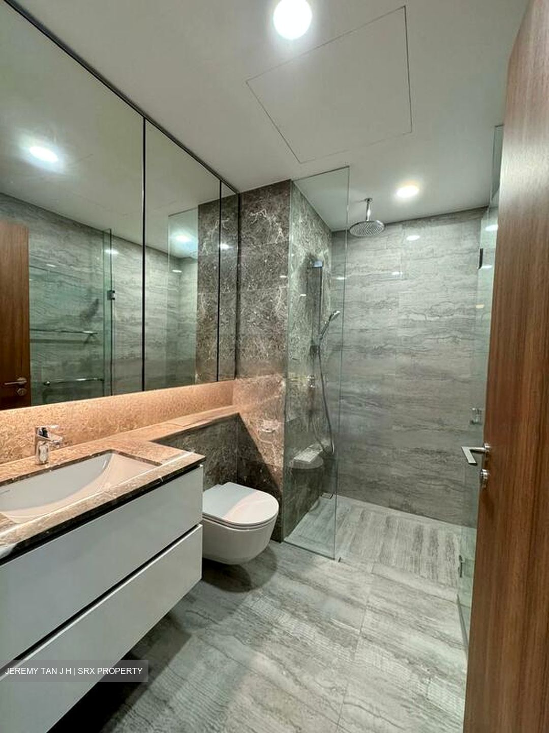 Fourth Avenue Residences (D10), Apartment #471363141
